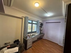 Blk 655 Jurong West Street 61 (Jurong West), HDB 4 Rooms #556035991